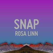 Snap Speed Up Remix
