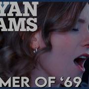 Summer Of 69 Bryan Adams Full Band Cover By First To Eleven