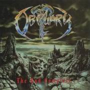 Obituary The End Complete Full Album