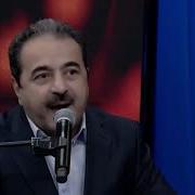 Толиби Абдулло Суруди Ҷӯраҷон