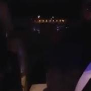 Максим Фадеев Отпусти Человека Если Любишь