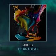 Jules Heartbeat