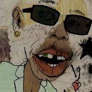 I Think Instrumental Tyler The Creator
