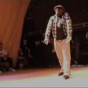 B Boy Championships World Finals 2009 Popping Slim Boogie Vs Dickson