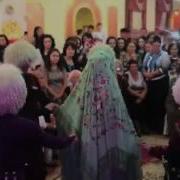 Карачаевская Свадьба Ау Алгъан Адет