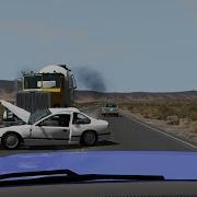 Beamng Drive Dashcam Crashes Compilation 25 Sound Effects