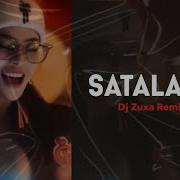 Satalana Remix