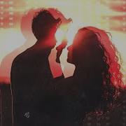Kilian K With Or Without You