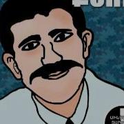 Hamlet Ghazaryan Full Albom 1982