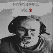 Python Funk 3