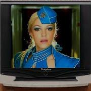 Pony Toxic На Русском Языке