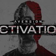 Activation