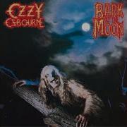 You Re No Different Ozzy Osbourne