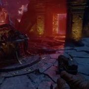 Call Of Duty Black Ops 3 Прохождение Зомби На Карте Revelations