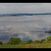 Полюбил Волжанку Молодой Моряк