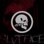 Asr Slvtf4Ce