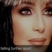 Cher All Or Nothing Lyrics