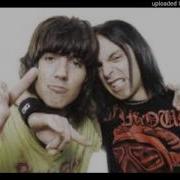 Mashup Bmth Bfmv Shadows Moses Don T Need You