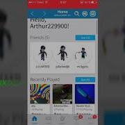 Ответы На Вопросы По Roblox