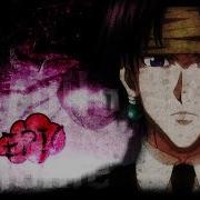 Hunter X Hunter Gyakujuuji No Otoko Chrollo S Theme