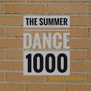 Sva The Summer Dance 1000