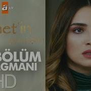 Cennet In Gözyaşları 12 Bölüm 2 Fragmanı