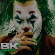 Rap Do Coringa Alb