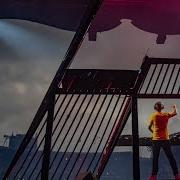 Armin Van Buuren Live At Untold 2019