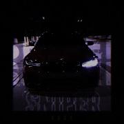 Snipe Snip Wife Wife Slowed Reverd