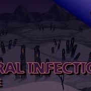 Calamity Mod Astral Infection Theme