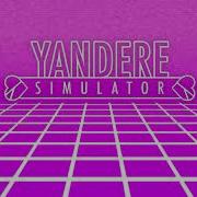 Schoolday 9 Vaporwave Edition Yandere Simulator Original Soundtrack