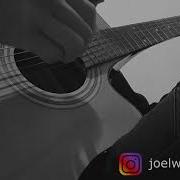 I Know You So Well Shiloh Dynasty Jocelyn Flores Xxxtentacion Acoustic Guitar