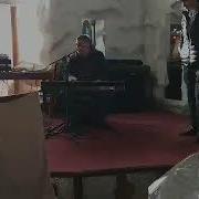 Мустафо Мадохир Ой Модар Камарем Шери Рустами Косим