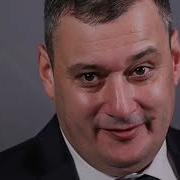 Буд То Голым Скакал Буд То Песни Орал А Отец Говорил У Меня Хенерал