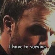 Gary Barlow Part Of My Life