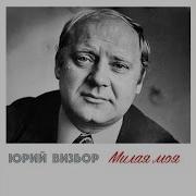 Мия Моя Солнышко Лесное