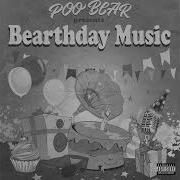 Poo Bear Hard 2 Face Reality Instrumental