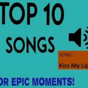 Epic Moments Music