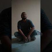Тухтабой Махкамов Даханам Кушиги