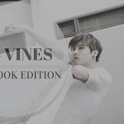 Bts Vine Jungkook