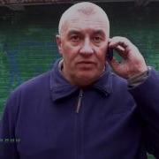 Привет Тебе Звонит Твоё Очко