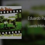 Eduardo Pain Luanda