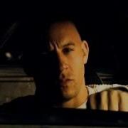 Toretto Family Song