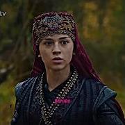 Музыка Из Сериала Осман