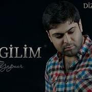 Rustem Yagmur Sevgilim