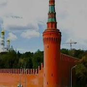 Поздравление С Днём Рождения Для Гули
