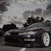 Cxntxrio Distant