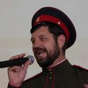 Атаман 134 4 Из Луганска На Донецк