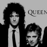 Somebody To Love Queen Instrumental