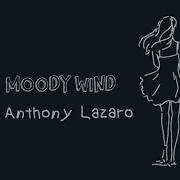 Moody Wind